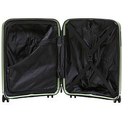 Чемодан Robinzon RP113-1 Madeira Basic S