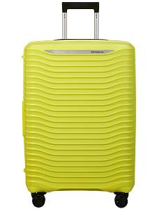 Чемодан Samsonite KJ1*002 Upscape Spinner 68