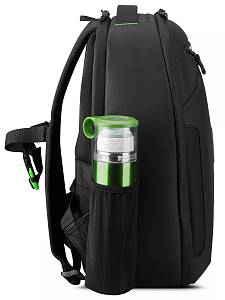 Рюкзак Roncato 414216 Norway Business backpack 15.6