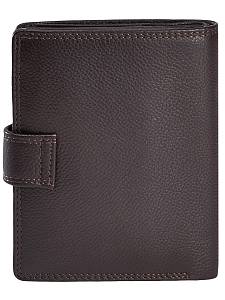 Обложка для паспорта и автодокументов Dr Koffer X510292-260-09