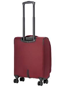 Чемодан Robinzon RS2823 Sumatra S