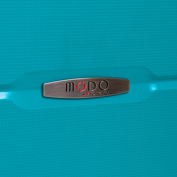 Чемодан MODO by Roncato 418053 Delta 2.0 Cabin Spinner 55