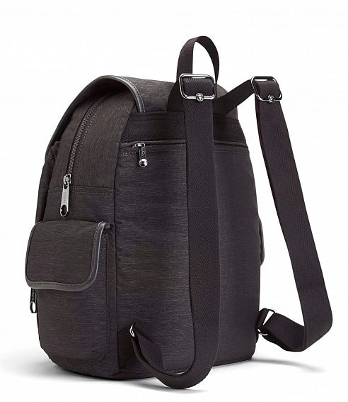 Рюкзак Kipling K0008516V City Pack S Small Backpack