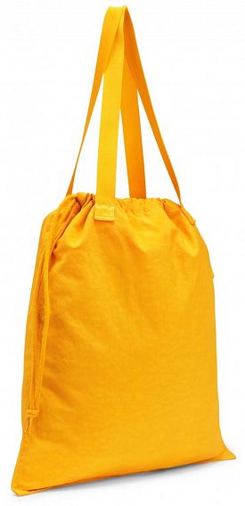 Сумка Kipling KI263451K New HipHurray Lightweight Tote Bag