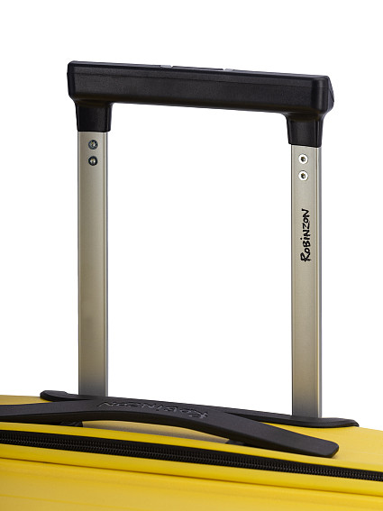 Чемодан Robinzon RP3272-A Aruba M