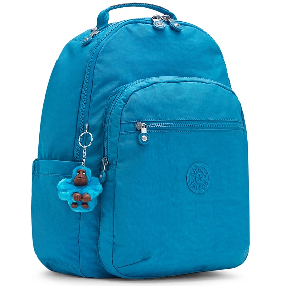 Рюкзак Kipling KI5140MA7 Seoul Large Backpack