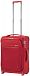 Чемодан Samsonite CH5*001 B-Lite Icon Upright 55