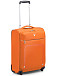 Чемодан Roncato 414723 Lite Plus Cabin Trolley S