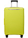 Чемодан Samsonite KJ1*002 Upscape Spinner 68