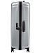Чемодан Samsonite KF0*005 Nuon Spinner Expandable 4 wheels
