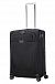 Чемодан Samsonite CC6*004 Duosphere Spinner 67 Exp