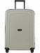 Чемодан Samsonite CN0*006 S'Cure Eco Spinner 69/29