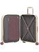 Чемодан American Tourister MK4*002 Neovibe Medium Check-in 67cm