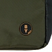 Рюкзак BY Brics B3Y04492 Eolo Medium Urban Backpack