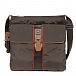 Сумка Hedgren HCCH12 Casual Chic Mahi