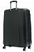 Чемодан Titan 809408 Xenon Trolley XL 4w