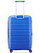 Чемодан Roncato 418182 B-Flying M