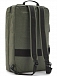 Сумка-рюкзак Kipling KI382088D Jengo Large Backpack Сумка-рюкзак Kipling KI382088D Jengo Large Backpack