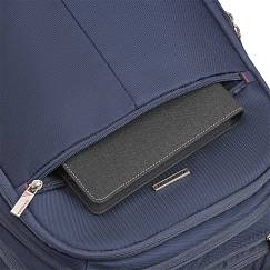 Рюкзак на колесах Roncato 412725 Easy Office 2.0 Backpack Trolley Рюкзак на колесах Roncato 412725 Easy Office 2.0 Backpack Trolley