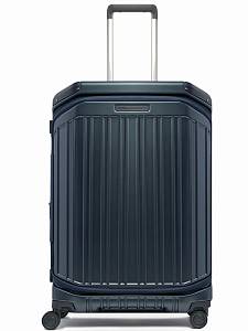 Чемодан Piquadro BV7246PQL/BLUO PQ Light