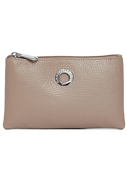 Кошелек Mandarina Duck FZP73 Mellow Leather