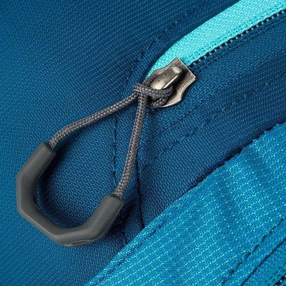 Рюкзак Gregory 40J*002 Signal Backpack 32