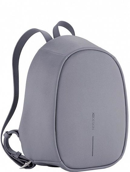 Рюкзак XD Design P705.222 Bobby Elle Anti-Theft Backpack