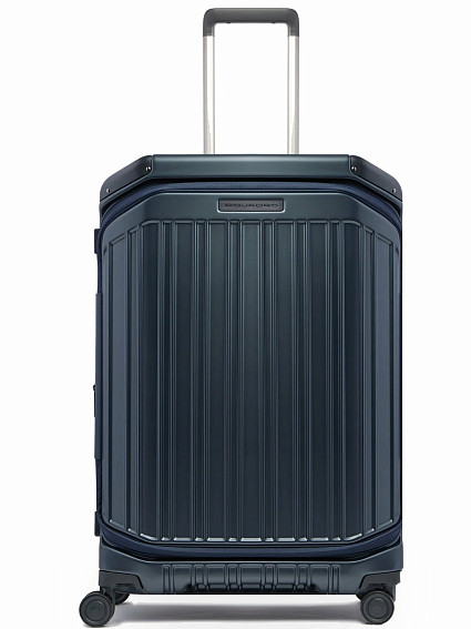 Чемодан Piquadro BV7246PQL/BLUO PQ Light
