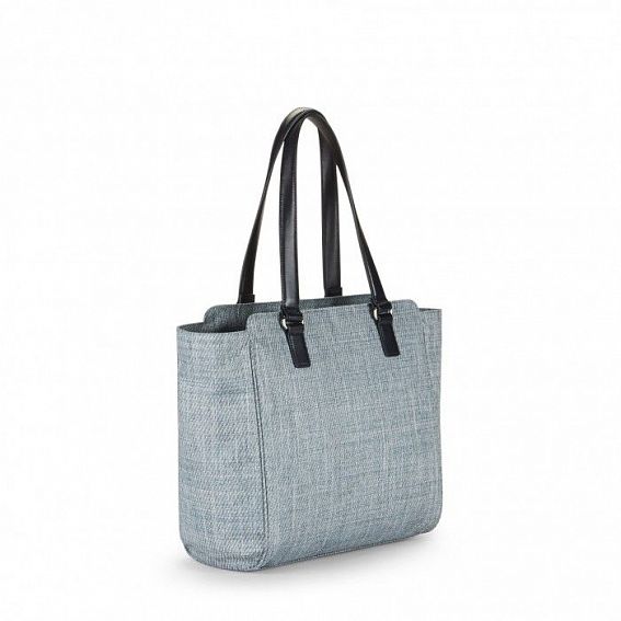Сумка женская Kipling 12468-D57 Juliene