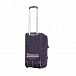 Сумка-тележка American Tourister 84T*006 Decor Duffle on wheels 55 Сумка-тележка American Tourister 84T*006 Decor Duffle on wheels 55