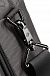 Сумка для ноутбука Samsonite 35V*003 Pro-DLX 4 Bailhandle L 16 EXP Сумка для ноутбука Samsonite 35V*003 Pro-DLX 4 Bailhandle L 16 EXP