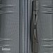 Чемодан American Tourister 13G*908 Sunset Square Spinner 67/24 Чемодан American Tourister 13G*908 Sunset Square Spinner 67/24