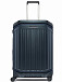 Чемодан Piquadro BV7246PQL/BLUO PQ Light