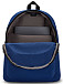 Рюкзак Kipling KI6521U46 Curtis L Large Backpack Рюкзак Kipling KI6521U46 Curtis L Large Backpack