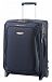 Чемодан Samsonite 04N*003 X'Blade 3.0 Upright 55 Exp