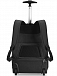 Рюкзак на колёсах Roncato 416217 Joy Cabin Backpack Trolley