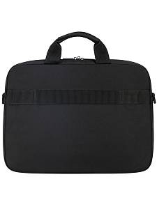 Портфель для ноутбука Samsonite KR2*007 Guardit 3.0 Laptop Briefcase 15