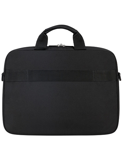 Портфель для ноутбука Samsonite KR2*007 Guardit 3.0 Laptop Briefcase 15