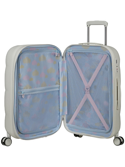 Чемодан American Tourister MK3*002 Dreami Medium Check-in 67cm