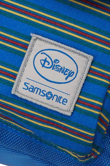 Рюкзак Samsonite 28C*001 Disney Stylies Backpack S