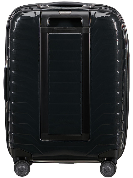 Чемодан Samsonite CW6*007 Proxis Spinner