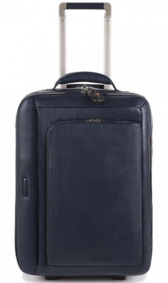 Чемодан Piquadro BV2960MO Modus