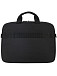 Портфель для ноутбука Samsonite KR2*007 Guardit 3.0 Laptop Briefcase 15