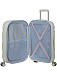 Чемодан American Tourister MK3*002 Dreami Medium Check-in 67cm