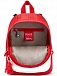 Сумка-рюкзак Kipling KI64090EV Delia Compact Small Backpack
