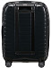 Чемодан Samsonite CW6*007 Proxis Spinner