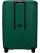 Чемодан Samsonite KM0*004 Essens Spinner
