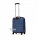 Чемодан American Tourister AG9*001 Preston Spinner 55