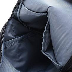 Рюкзак на одно плечо Bugatti 49393101 Universum