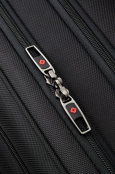 Рюкзак для ноутбука Samsonite 35V*006 Pro-DLX 4 Laptop Backpack M 14.1